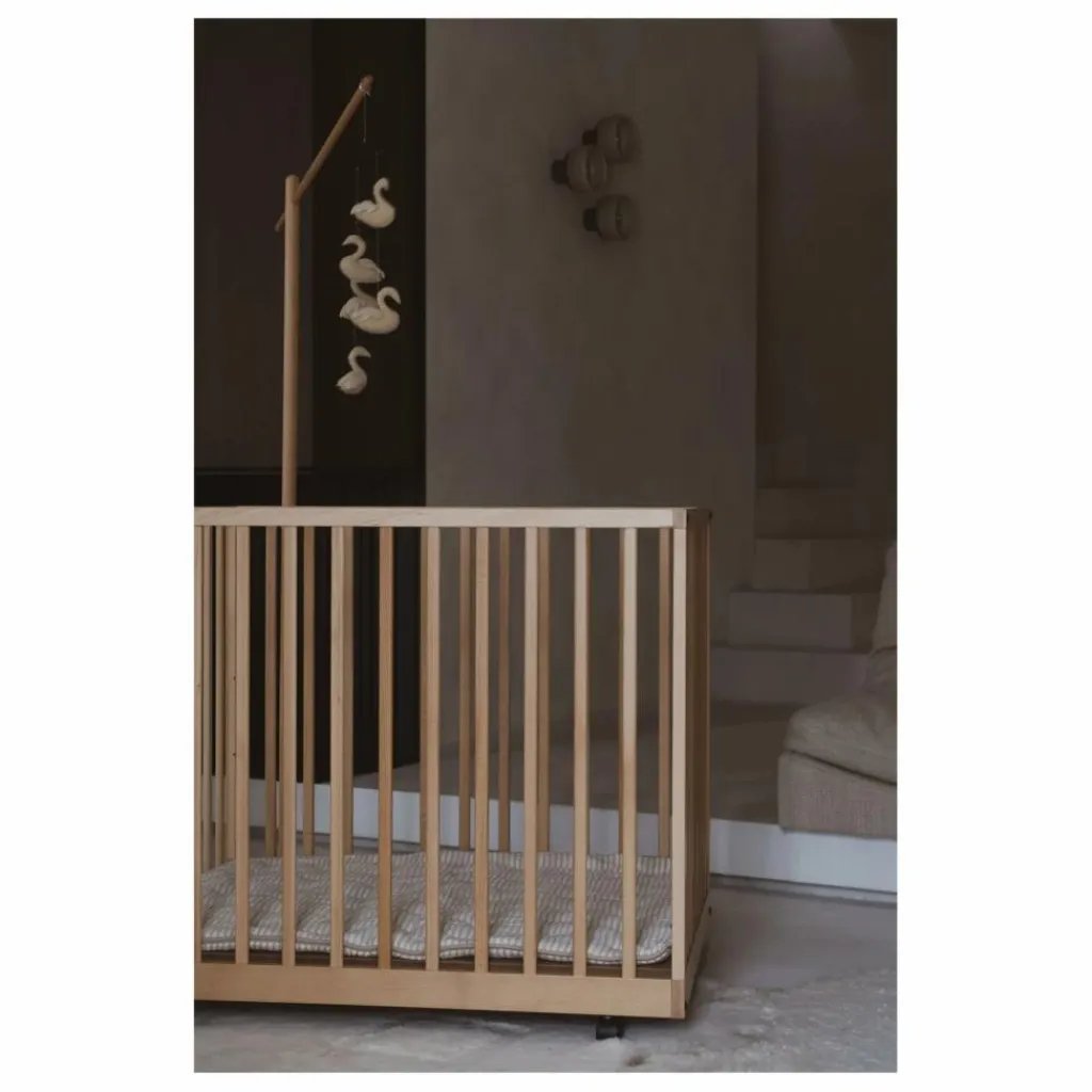 New Parc Mori | Puériculture|Parcs, Tapis D'Éveil