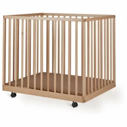 New Parc Mori | Puériculture|Parcs, Tapis D'Éveil