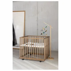 Hot Parc Mori | Puériculture|Parcs, Tapis D'Éveil