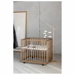 Hot Parc Mori | Puériculture|Parcs, Tapis D'Éveil