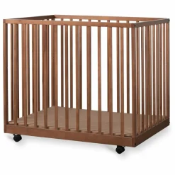 Hot Parc Mori | Puériculture|Parcs, Tapis D'Éveil