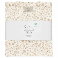 Online Parure de lit Augusta | Linge De Lit Bébé|Linge De Lit Bébé