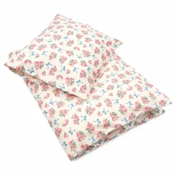 Online Parure de lit Bella Rosita en coton bio | Enfant Linge De Lit Enfant