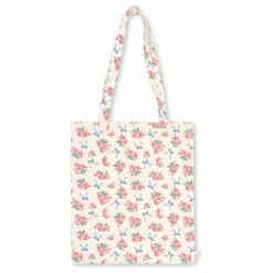 Online Parure de lit Bella Rosita en coton bio | Enfant Linge De Lit Enfant