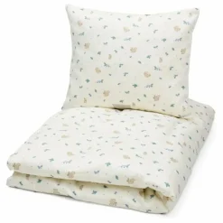 Discount Parure de lit Blueberries Enfant Linge De Lit Enfant