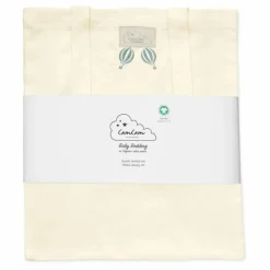 New Parure de lit brodée Dreamland | Linge De Lit Bébé|Linge De Lit Bébé