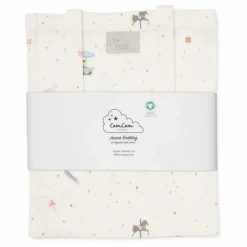 Discount Parure de lit Carrousel Enfant Linge De Lit Enfant