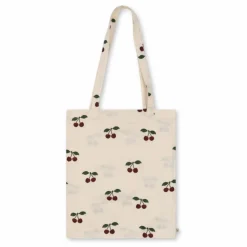 Discount Parure de lit Cherry en coton bio | Enfant Linge De Lit Enfant