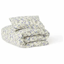 Best Parure de lit Dainty Enfant Linge De Lit Enfant