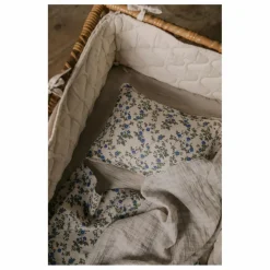 Best Parure de lit Dainty Enfant Linge De Lit Enfant