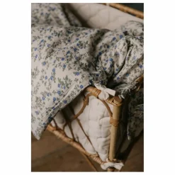 Best Parure de lit Dainty Enfant Linge De Lit Enfant