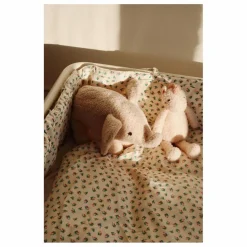 Online Parure de lit Fleur en coton bio Enfant Linge De Lit Enfant