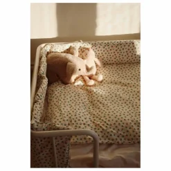 Online Parure de lit Fleur en coton bio Enfant Linge De Lit Enfant