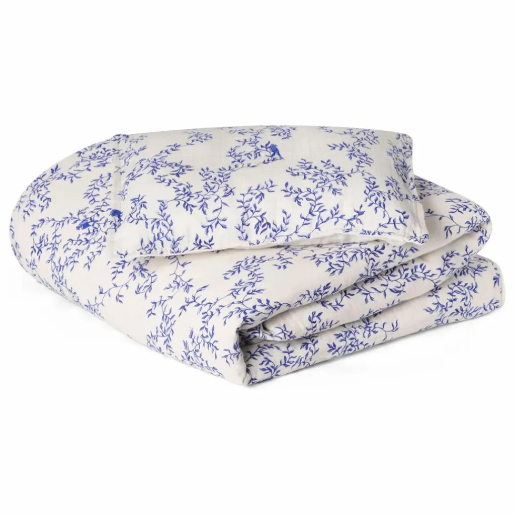 Outlet Parure de lit Jardim | Enfant Linge De Lit Enfant