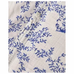 Outlet Parure de lit Jardim | Enfant Linge De Lit Enfant