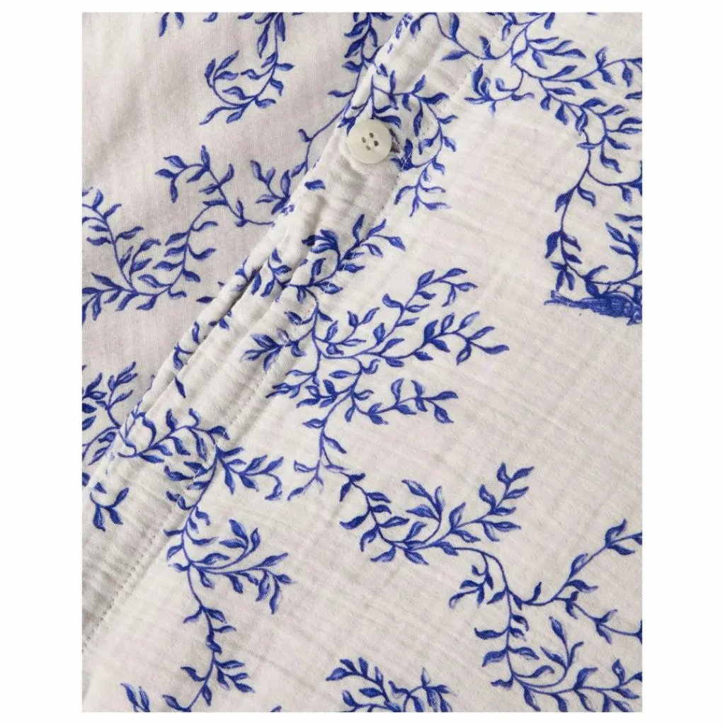 Outlet Parure de lit Jardim | Enfant Linge De Lit Enfant