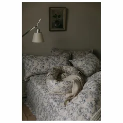 Outlet Parure de lit Jardim | Enfant Linge De Lit Enfant