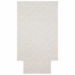 Online Parure de lit Jardin Hivernal | Enfant Linge De Lit Enfant