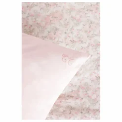 Online Parure de lit Jardin Hivernal | Enfant Linge De Lit Enfant