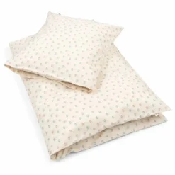 Discount Parure de lit Pipa Petite | Enfant Linge De Lit Enfant