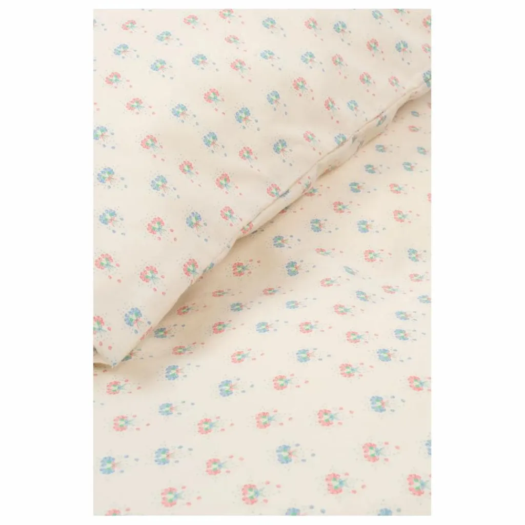 Discount Parure de lit Pipa Petite | Enfant Linge De Lit Enfant