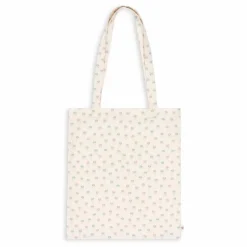 Discount Parure de lit Pipa Petite | Enfant Linge De Lit Enfant