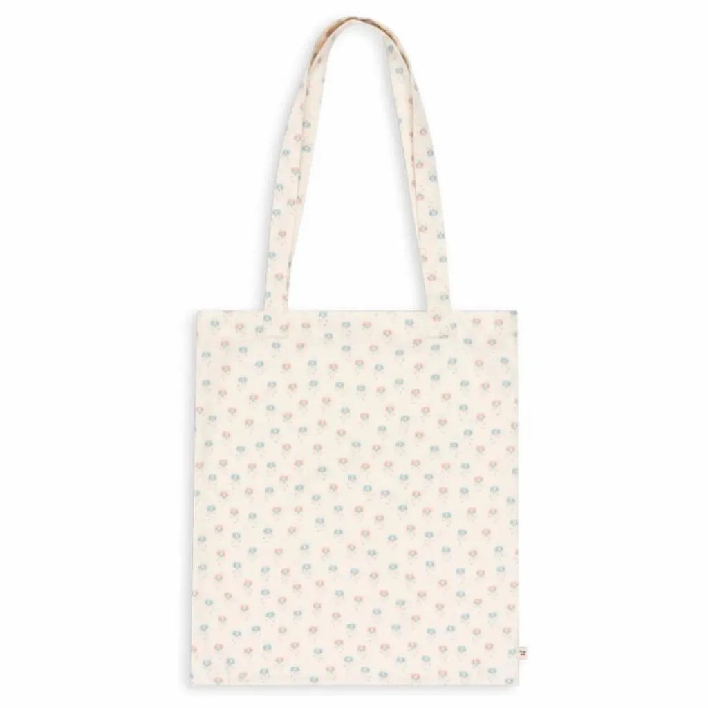 Discount Parure de lit Pipa Petite | Enfant Linge De Lit Enfant