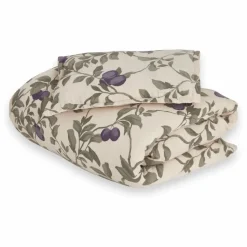 Sale Parure de lit Plum | Enfant Linge De Lit Enfant
