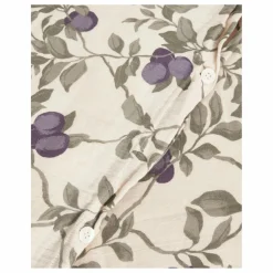 Sale Parure de lit Plum | Enfant Linge De Lit Enfant