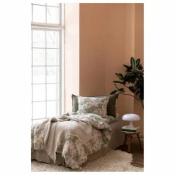 New Parure de lit Plumbago en coton bio | Enfant Linge De Lit Enfant