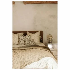 Online Parure de lit Souffle Paris | Linge De Lit