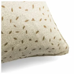 Online Parure de lit Souffle Paris | Linge De Lit