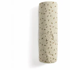 Online Parure de lit Souffle Paris | Linge De Lit