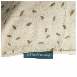 Online Parure de lit Souffle Paris | Linge De Lit