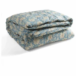 Outlet Parure de lit Souffle Saint-Pétersbourg | Linge De Lit