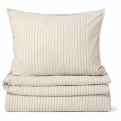 Discount Parure de lit Stripe | Enfant Linge De Lit Enfant