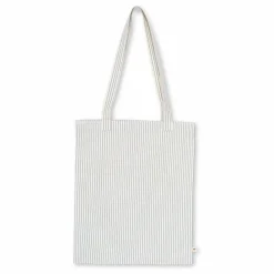 Clearance Parure de lit Stripes | Enfant Linge De Lit Enfant