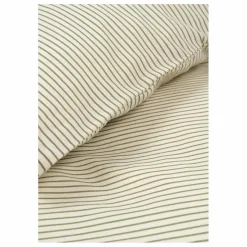 Online Parure de lit Tea Stripe | Enfant Linge De Lit Enfant