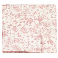 Online Parure de lit Toile de Jouy | Enfant Linge De Lit Enfant