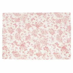 Online Parure de lit Toile de Jouy | Enfant Linge De Lit Enfant