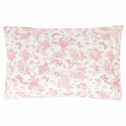 Online Parure de lit Toile de Jouy | Enfant Linge De Lit Enfant