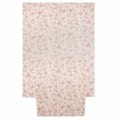 Online Parure de lit Toile de Jouy | Enfant Linge De Lit Enfant