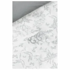 Sale Parure de lit Toile de Jouy | Enfant Linge De Lit Enfant