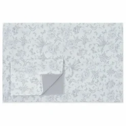 Sale Parure de lit Toile de Jouy | Enfant Linge De Lit Enfant