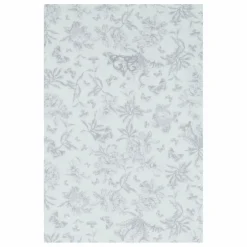 Sale Parure de lit Toile de Jouy | Enfant Linge De Lit Enfant