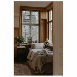 Sale Parure de lit Viola Enfant Linge De Lit Enfant