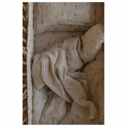 Sale Parure de lit Viola Enfant Linge De Lit Enfant