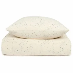 Best Parure de lit Wabi Sabi Milky Way | Enfant Linge De Lit Enfant