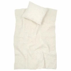 Best Parure de lit Wabi Sabi Milky Way | Enfant Linge De Lit Enfant