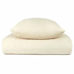 Clearance Parure de lit Wabi-Sabi | Enfant Linge De Lit Enfant